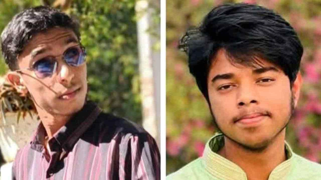 ঢাবিতে ফের সমকামিতার অভিযোগ, দুই ছাত্রকে হল থেকে বহিষ্কার