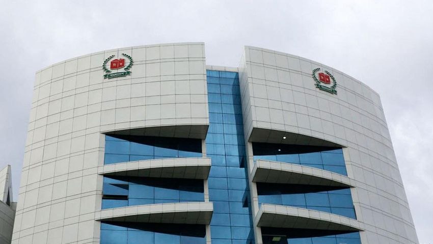 স্থানীয় নির্বাচনের চূড়ান্ত ভোটার তালিকা প্রকাশ হচ্ছে আজ