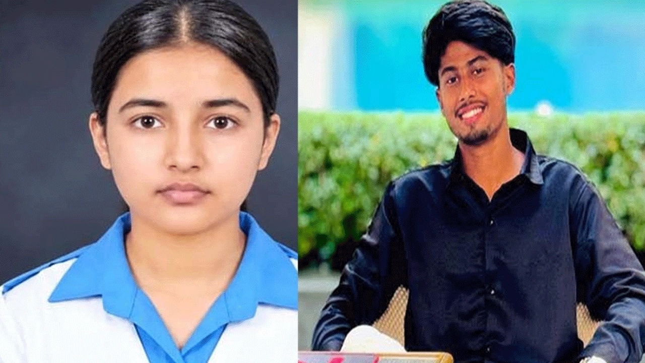 ১৭ দিনের সম্পর্কে রাজুর ডাকে কক্সবাজার গিয়েছিল, মাকে জানিয়েছিল বান্ধবীর সাথে  স্কুলছাত্রী তাজমিন