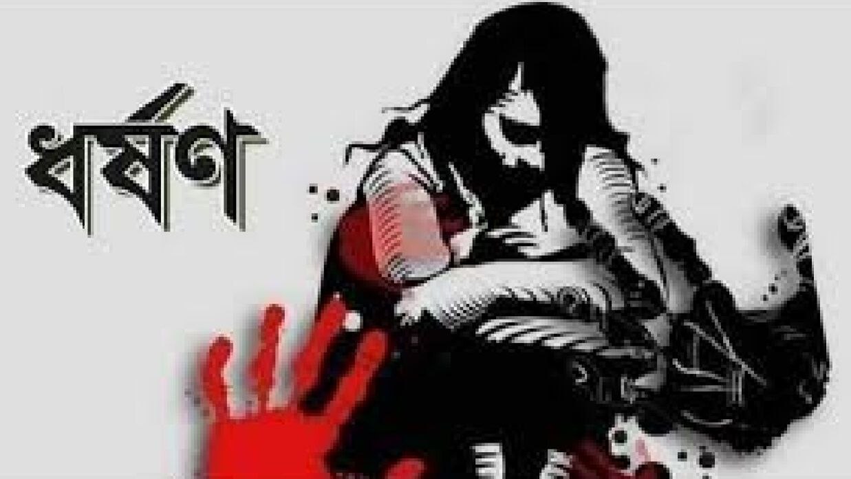 রূপগঞ্জে বিয়ের প্রলোভনে তরুণীকে আটকে রেখে গ*ণ*ধ*র্ষ*ণ, মূল অভিযুক্তসহ গ্রেপ্তার ৩