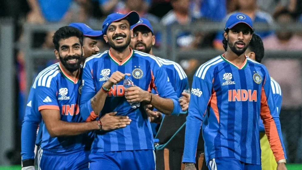 জাপানের সঙ্গে টি-টোয়েন্টি খেলবে ভারত, নেপথ্যে যে ২ কারণ