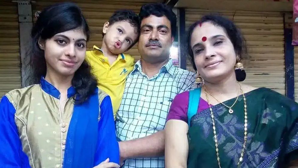 রংপুরে একই পরিবারের ৪ জনকে হ*ত্যা, বেরিয়ে এলো চাঞ্চল্যকর তথ্য