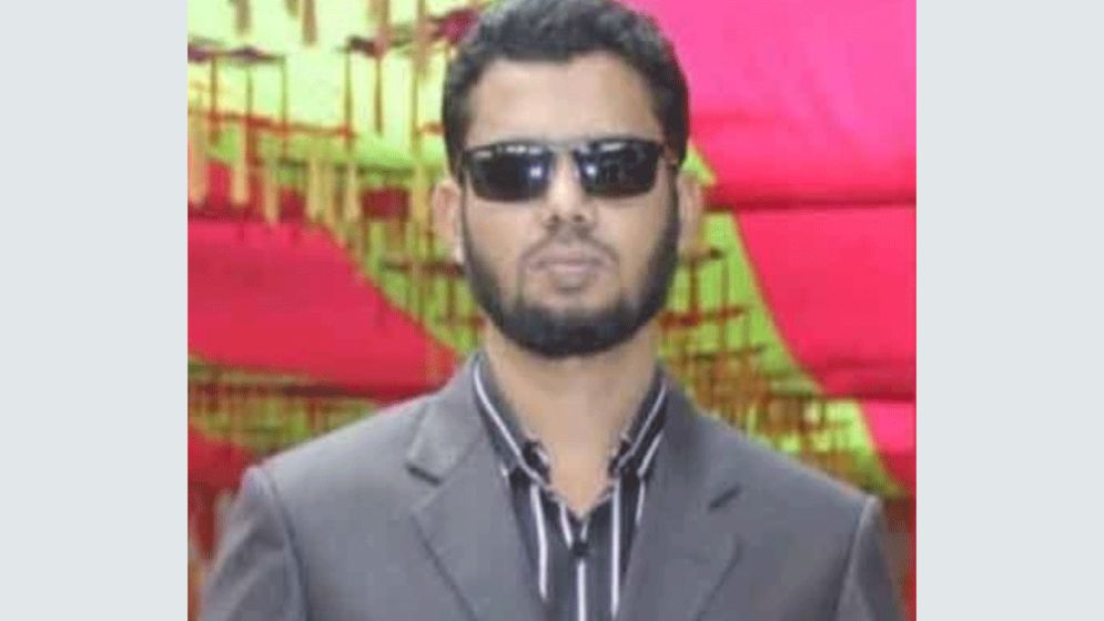অতিথি না করায় ফাইনাল খেলা বন্ধে ‘১৪৪ ধারা জারি’ করলেন ছাত্রদল নেতা